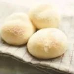 好美味!原来旅行青蛙中的特产美食现实中是