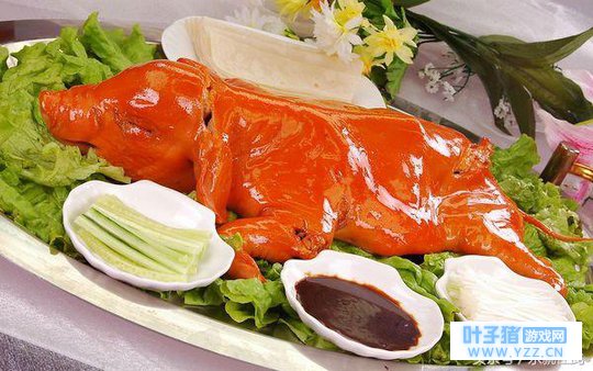 盘点世界各地的奇葩过年风俗,别的我不服就