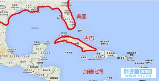 ��ط���WIFI�ģ��Ƕ�������Ӯ��