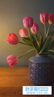 19岁女孩远嫁外地,老公出轨,含泪带着女儿