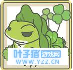 С�Ƽ�����������V1.0.4������/�޸İ�/����