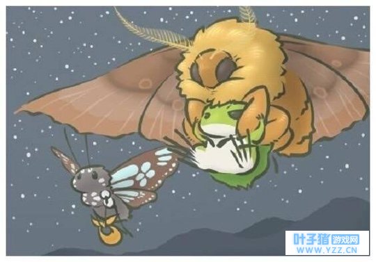 ����������������ܸ��������Щ��Ƭ����