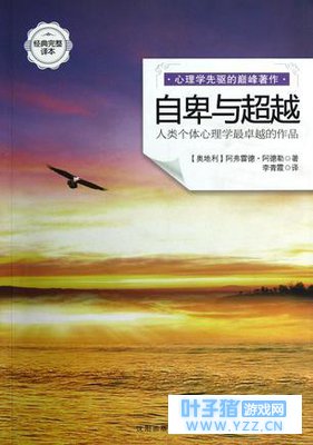 ����һ�����ۼ��������ң���Ҳ��������Ҿ�