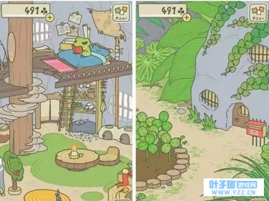 ����ϵ����Ϸ���������������ܡ����ȶ�