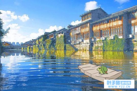 ���ܶ��ӡ�������̫�������쵽·�� �羰��