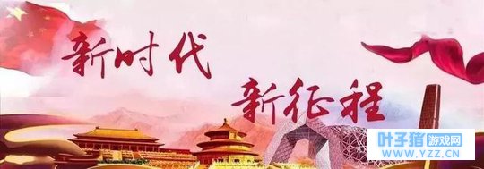 呱呱!还在到处找你家的青蛙?在柯城被我抓