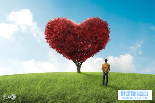 ��۹������ڰѡ��������̡����ｲ�����ˣ�