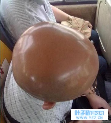 ��Ц����: �ҵ�������Ҫ�ܶ���С���������