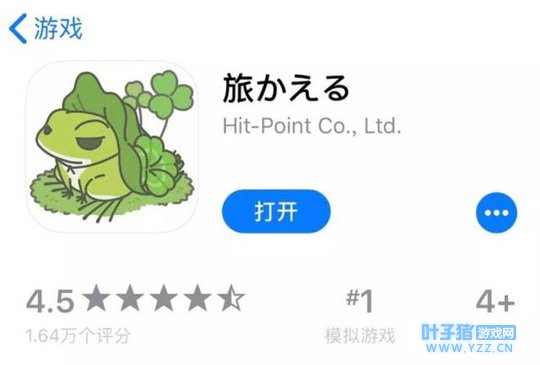 �������ܻ��ԭ��ܶ࣬���ԭ������Ҫ��ȴ