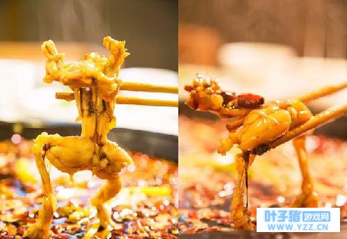 �̵�������ܲ��� �Ҹ�ʱ��ǰȥ��