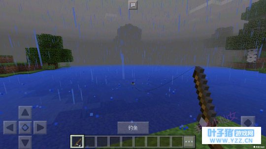 �ҵ����磺�ǻҼ���ҷ���8��������������