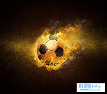 袁哥说球简述初盘的重要性及欧洲的主力博彩