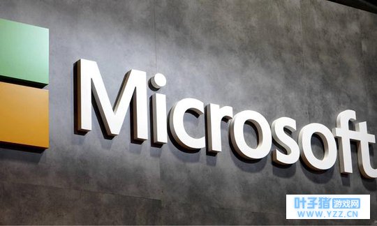 游戏你我「我的世界」你心中所向往的那个美