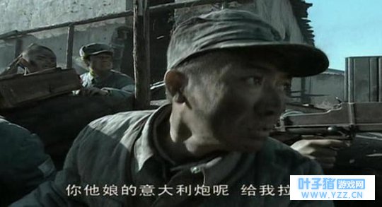 ������������Ӫ����������ڣ���ʵ�Ǹ�����