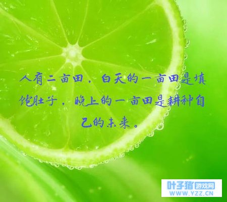 ÿ�����㣺������ң���Щ�ı������Ļ�Ϊʲ