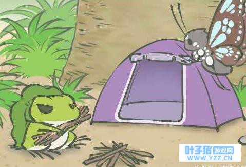 ��Ϸ��СԢ���� �����ܡ���֪��ĸ��