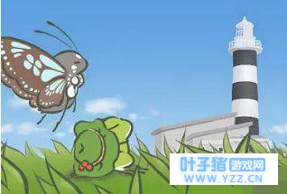 1��29���籨�����������ܡ��ձ��Ŷӣ�����