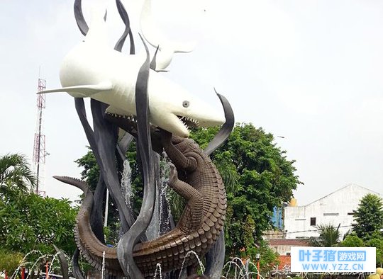 ������Ѷ��֪���������������������п��