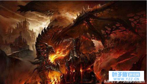 ��������Խ�����¡�����������С˵��ÿһ��