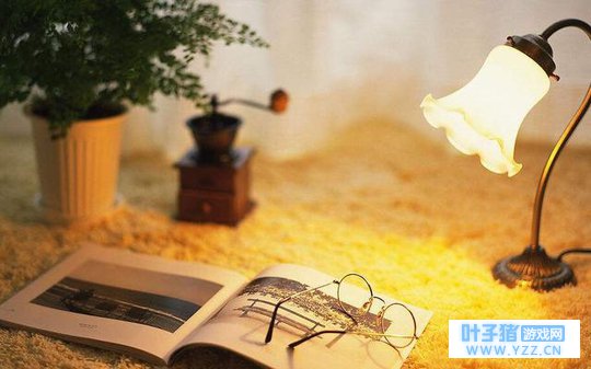 谁的青春不迷惘 经历后便是成长