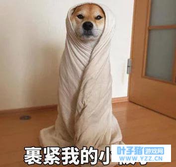 这样做你的宝宝也是艺术家!手把手教你宝宝