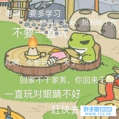 С������������ܲ���������֢