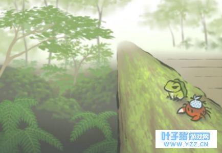 ���е����ܱ����ص����ڡ����С�