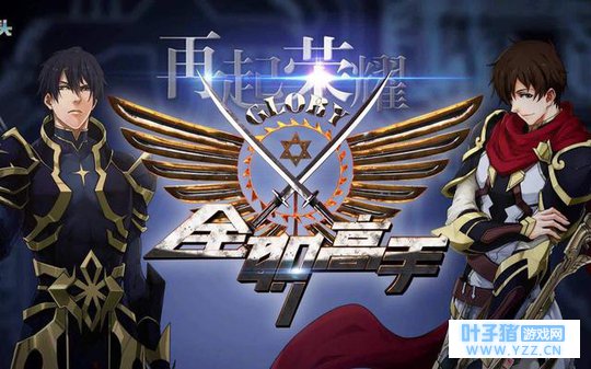 2017���ĳ���IP����ʢ�����ᣡ����ϵ������