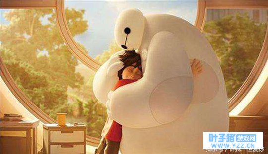 ��Ϊ�㣬�������Լ�����һ�죬��������ˣ�