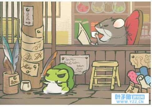 �������ܣ����ķ���ͼƬ���մ�ȫ����������