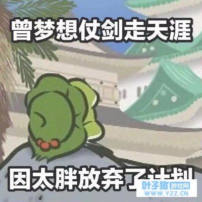 ����Ȧˢ�����������ܱ������ǿ��ǹ�����