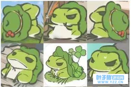 ��ϵ���ܣ���ʵ�������ֻ�ܣ�����ô