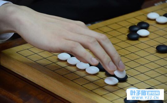 二月河:提起笔来,老子天下第一!放下笔后