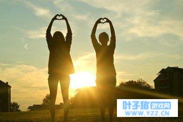 �������飬��Ż����Ѹ�������ģ��ĲŻ�