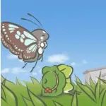 ��������Ů������˭ ��������Ů�����ع�