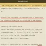 ����������Ҷ�ݳ�ֵ������������