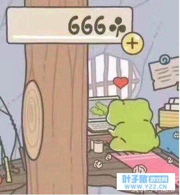 ���������ܡ��������й����ⱬ�죬��ֻ����