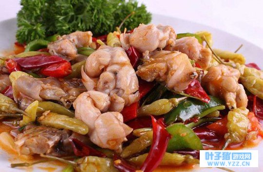 Ϊʲô��ϵ�����������Ϸ���𣿽��������