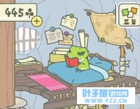 旅行青蛙蹿红,周边产品蹭热层出不穷