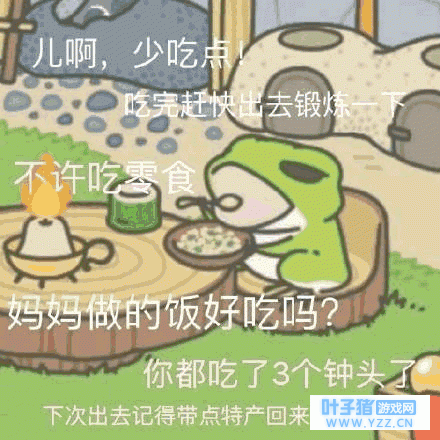 ��ϵ��Ů���ܲ���ױ����������ʫʫ�ġ�α