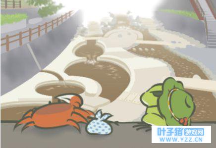 《旅行青蛙》大火之后, 这些山寨游戏也冒头