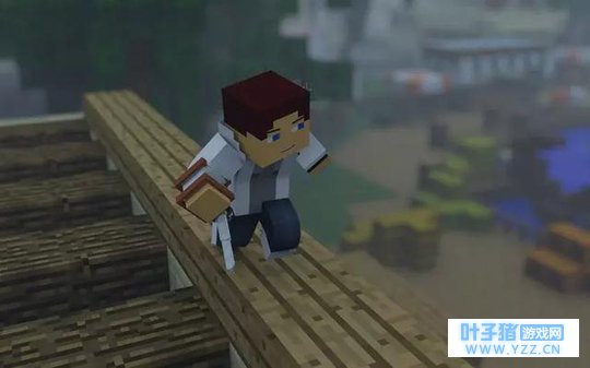 ���ҵ����硷���ѻ�õİ˴�ϡ�����ӵ��