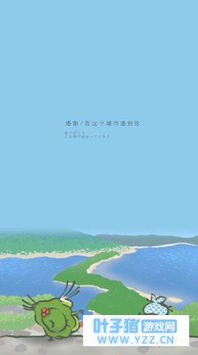 ����������Ȧ�������ܵı�ֽ��ϲ���Ŀ��Դ�