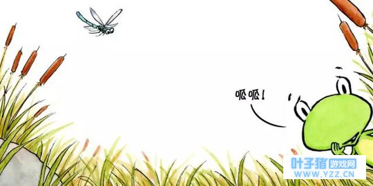 ���ܡ���ǧ�︸ĸ�ǣ��ڡ��������ܡ����Ҿ�