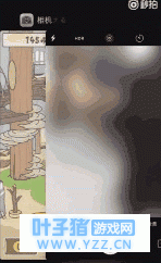 ���������ܡ���ô���ɣ�ȴΪʲô�ܵ�������