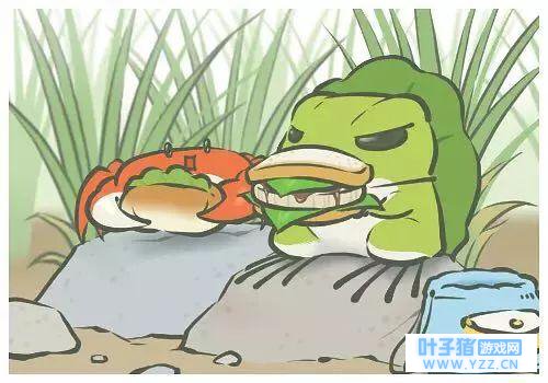 �ӡ��������ܡ���ı�̫�٣�������Ϊ�ܶ���