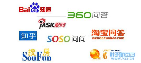 ����Щ�Ƚ����õ��ʴ���app����Щ�ʴ���app