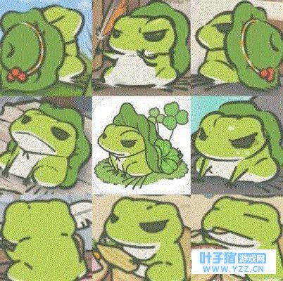 ��������Ӫ�����ƺϼ�������˹���о�ϲ