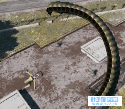 《绝地求生 全军出击》双月预约破七千万,