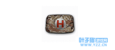 绝地求生全军出击之医疗指南大详解